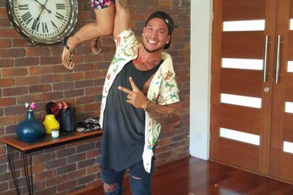 facebook.com/johann.ofner.35