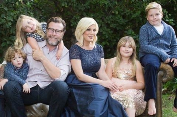 instagram.com/torispelling