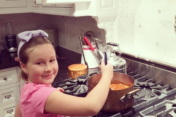 instagram.com/torispelling