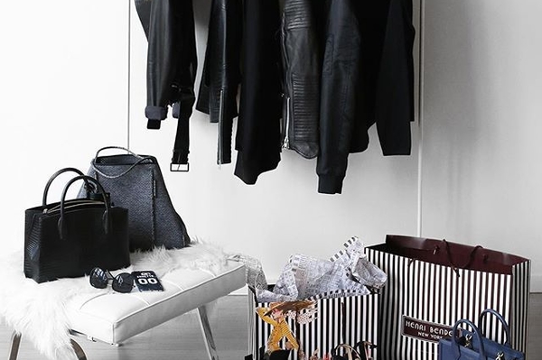 instagram.com/theversastyle