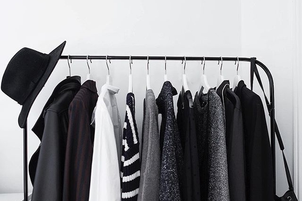 instagram.com/lapiz_of_luxury