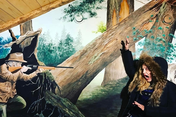 instagram.com/madonna