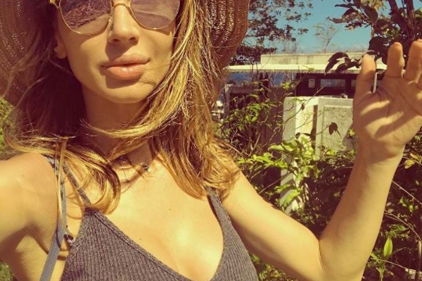 instagram.com/lobodaofficial