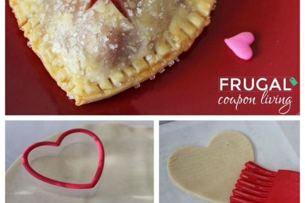 FrugalCouponLiving - Ashley Langston