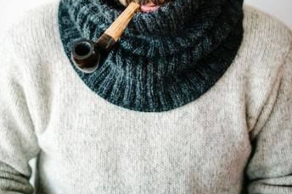 makinology.tumblr.com