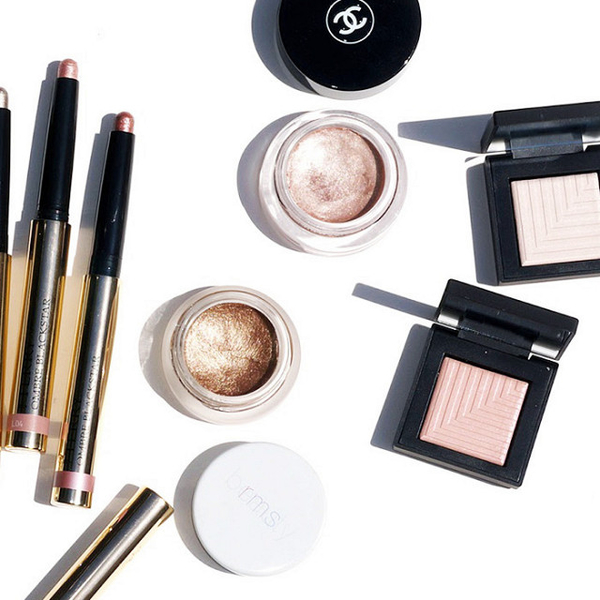 Что произойдет, если ты будешь пользоваться просроченной косметикой