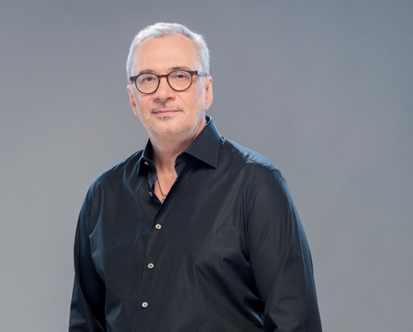 Евровидение 2017: Меладзе высказался об участниках нацотбора