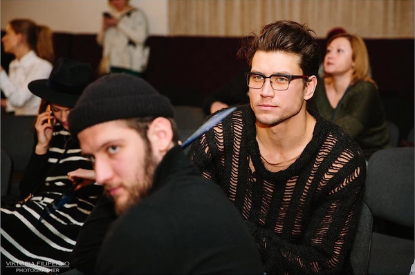 facebook.com/Dima.Kadnay