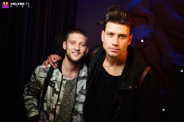 facebook.com/Dima.Kadnay