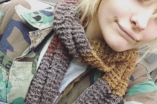 instagram.com/parisjackson