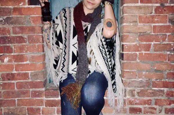 instagram.com/parisjackson