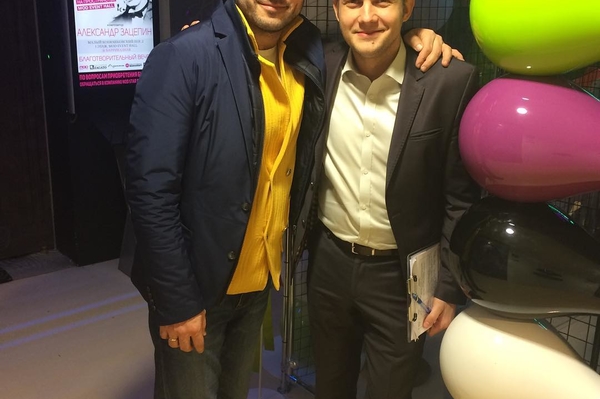 instagram.com/b.korchevnikov