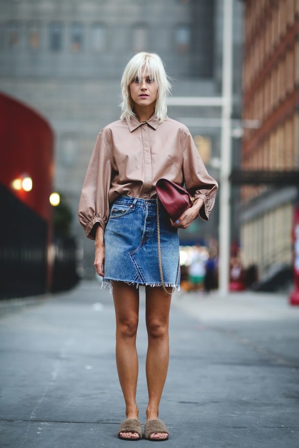 Вещи из 2016, о которых надо забыть в 2017