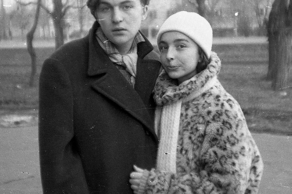 пресс-служба