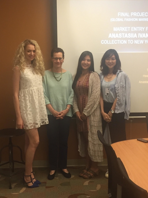 День студента: украинские дизайнеры вспомнили юношеские годы