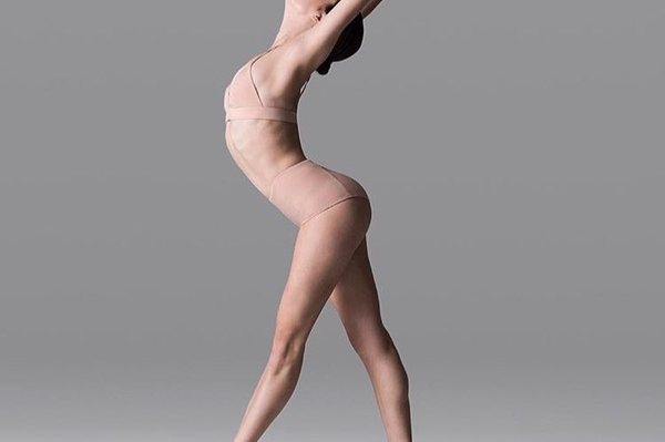 instagram.com/melhamrick