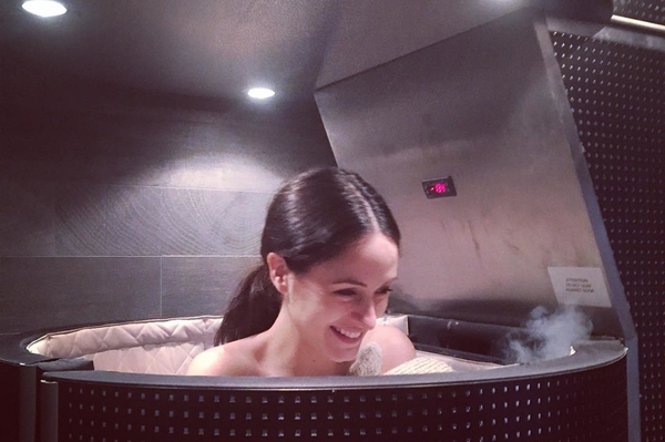 instagram.com/melhamrick