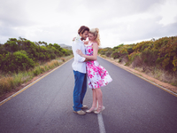 Застали на горячем: пары рассказали о сексе в общественных местах