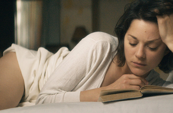 Сезар 2017: объявлены номинанты французской кинопремии