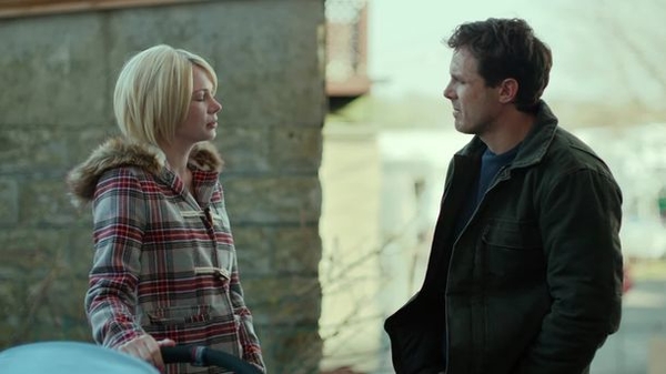 Сезар 2017: объявлены номинанты французской кинопремии