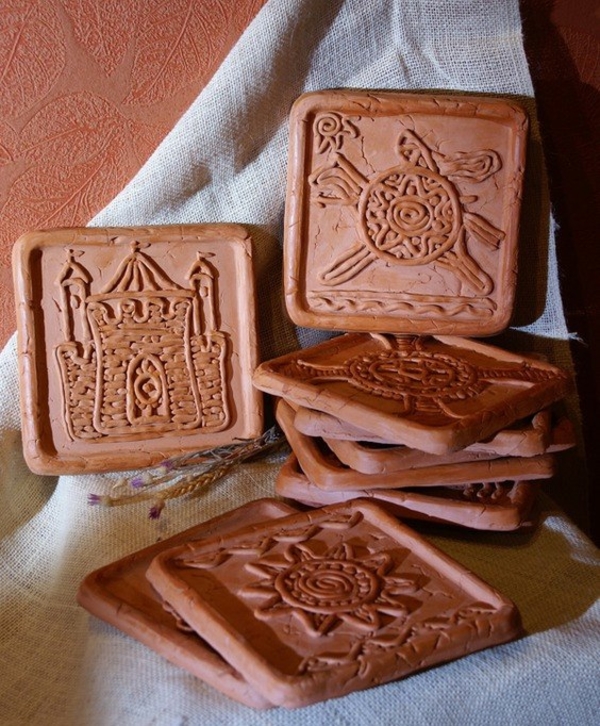 Куда пойти с ребенком на выходных: интересные мероприятия в Киеве