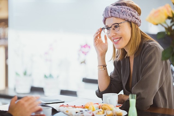Собчак прокомментировала свой конфуз с Мадонной: За такое расстреливают