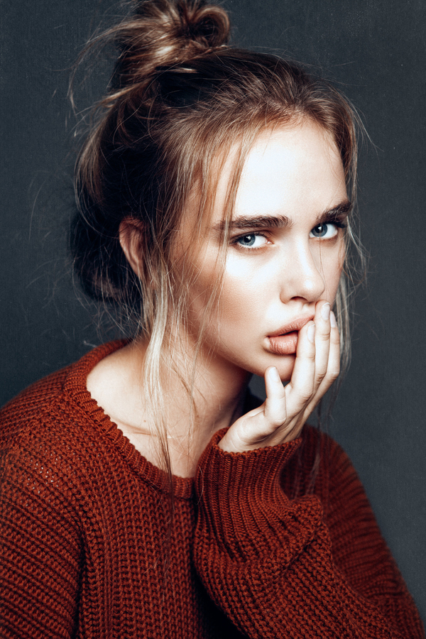 Увлажнение кожи: что ты делаешь не так?