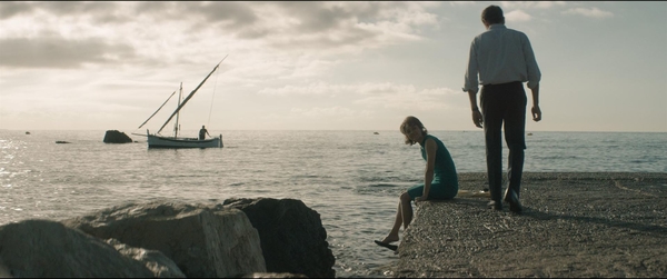 Ожидание и реальность: мнение редактора о фильме Иллюзия любви