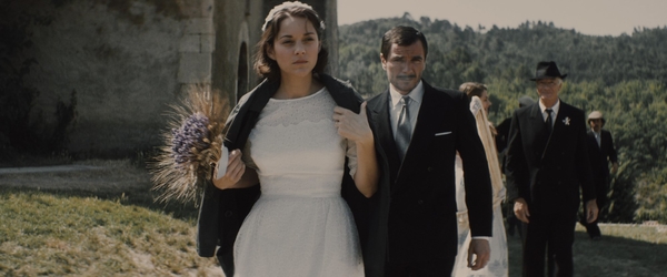 Ожидание и реальность: мнение редактора о фильме Иллюзия любви