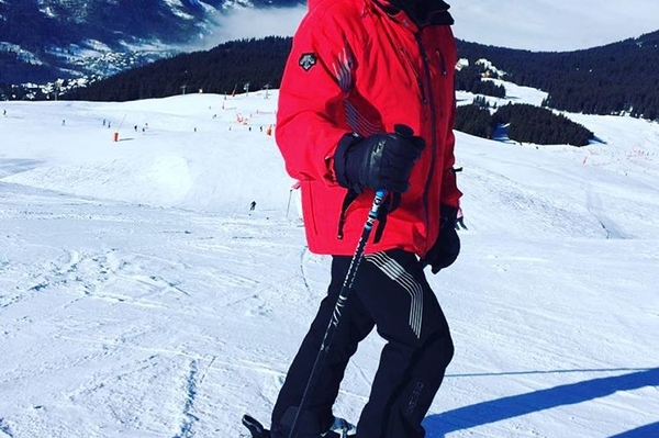 instagram.com/presnyakovvladimir/