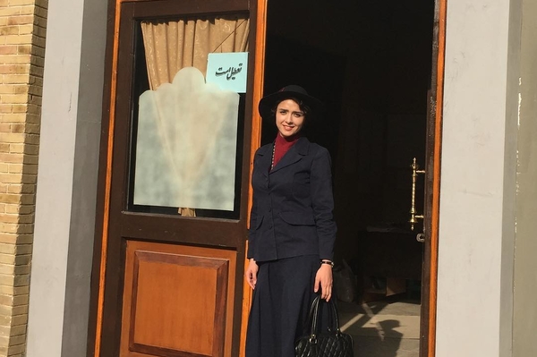 instagram.com/taraneh_alidoosti