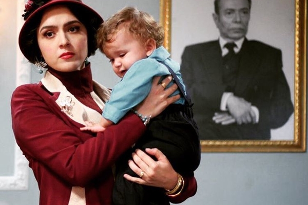 instagram.com/taraneh_alidoosti