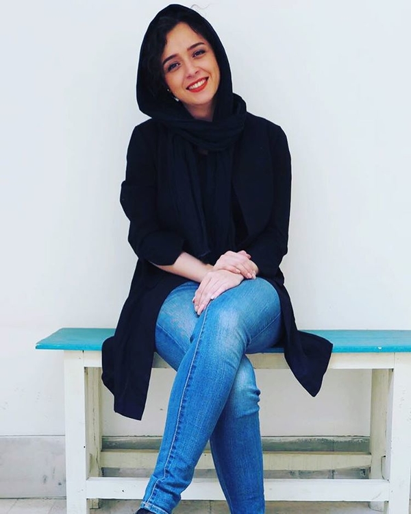 Оскар 2017: иранская актриса решила бойкотировать церемонию из-за политики Трампа