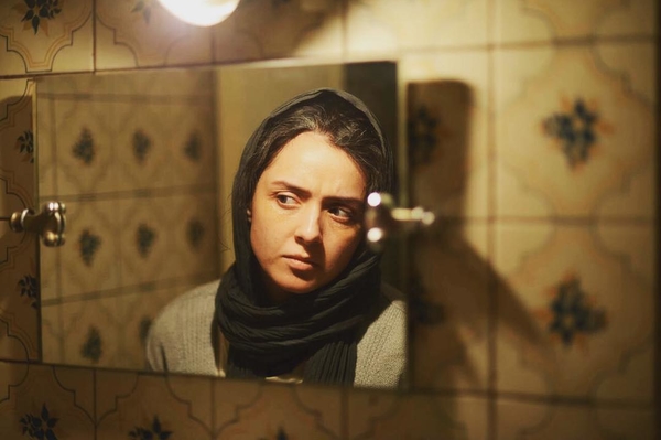 instagram.com/taraneh_alidoosti