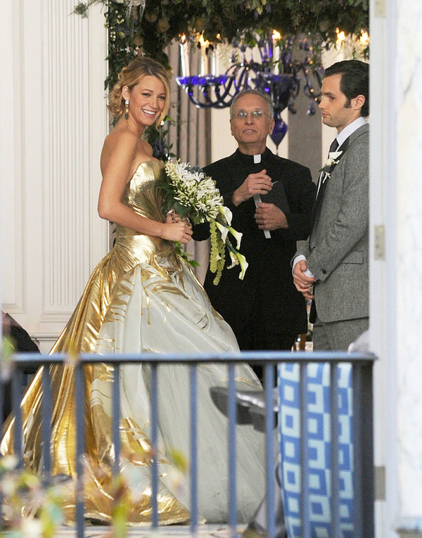 "Экранная" любовь: голливудские пары, которые не прошли проверку временем