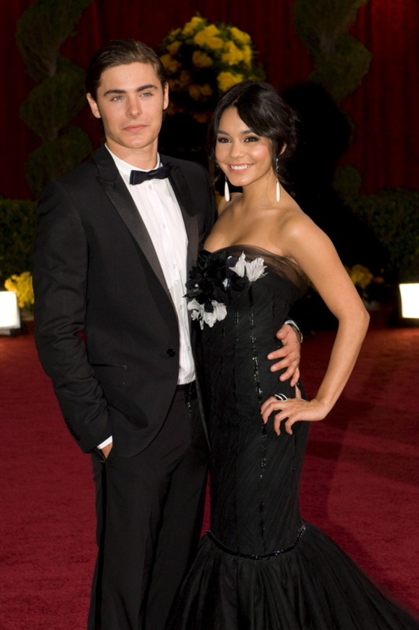 "Экранная" любовь: голливудские пары, которые не прошли проверку временем