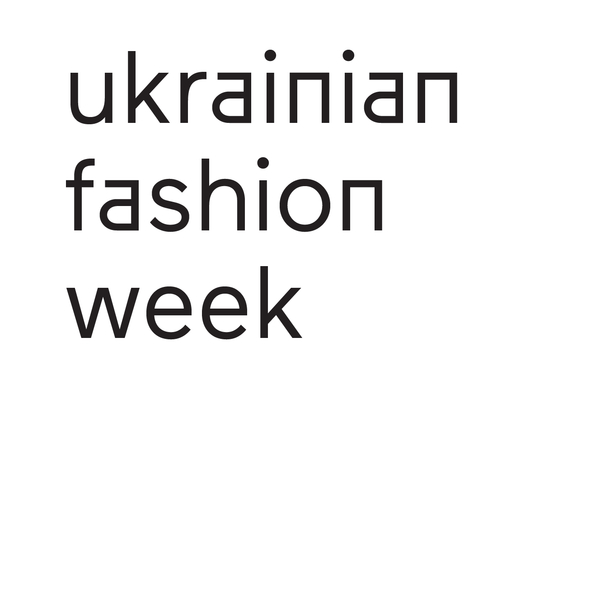 40-я Ukrainian Fashion Week: на что обратить внимание?