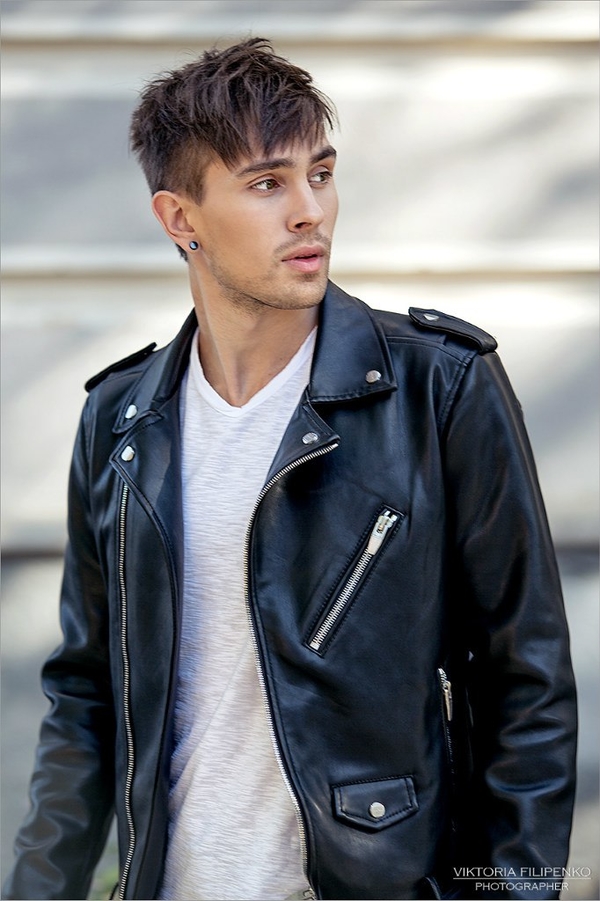 Евровидение 2017 Украина: группа LUMIERE презентовала песню для конкурса