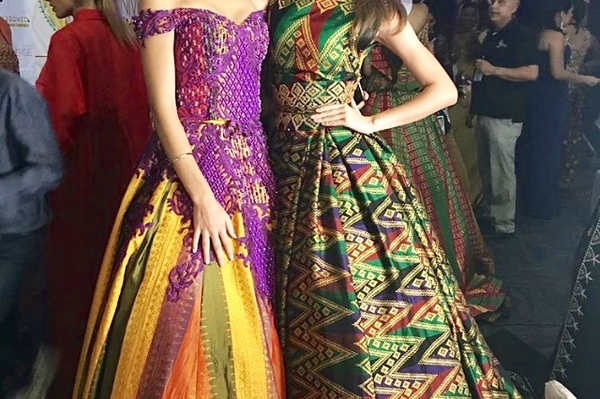 пресс-служба