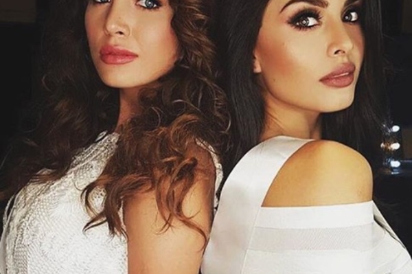 пресс-служба