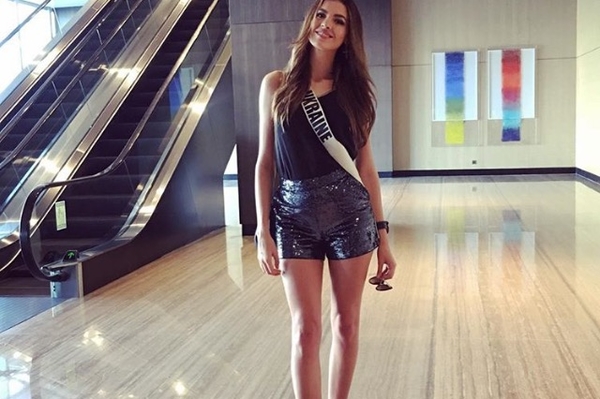 пресс-служба