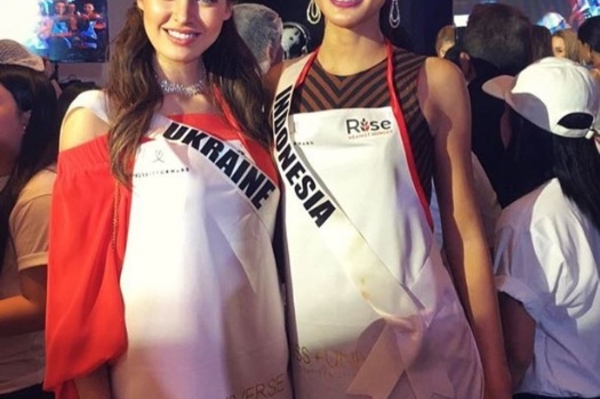 пресс-служба