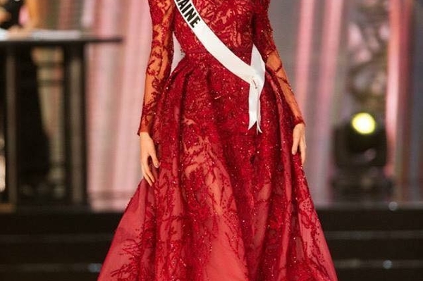 пресс-служба