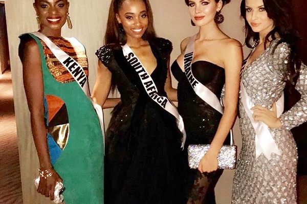 пресс-служба