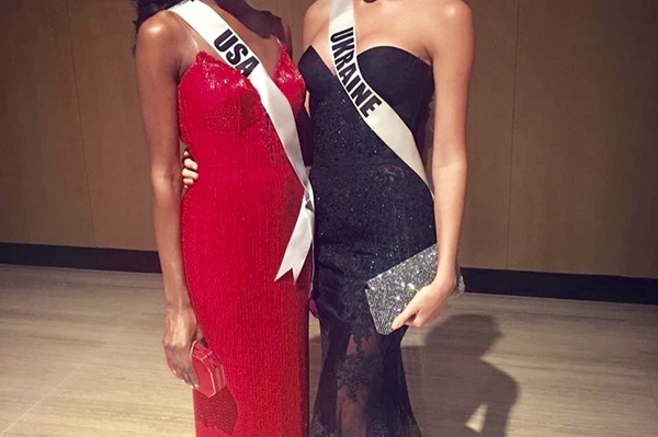 пресс-служба