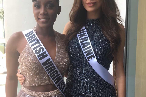 пресс-служба