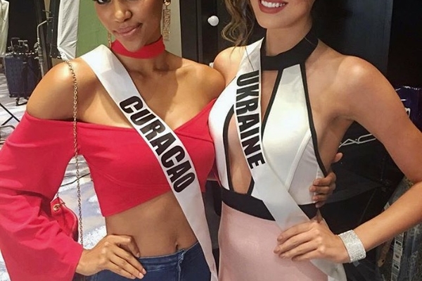 пресс-служба