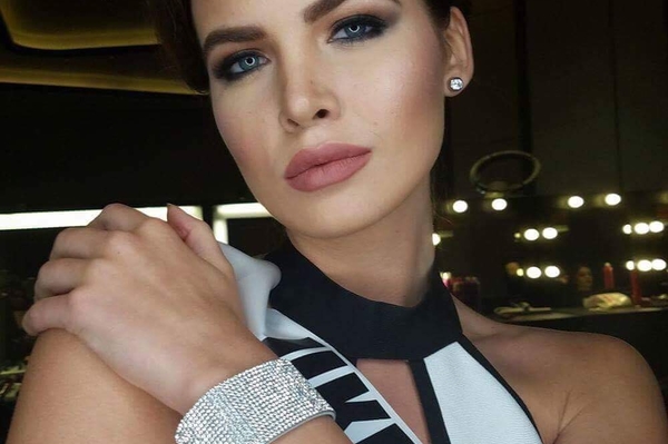 пресс-служба