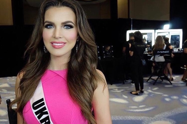 пресс-служба