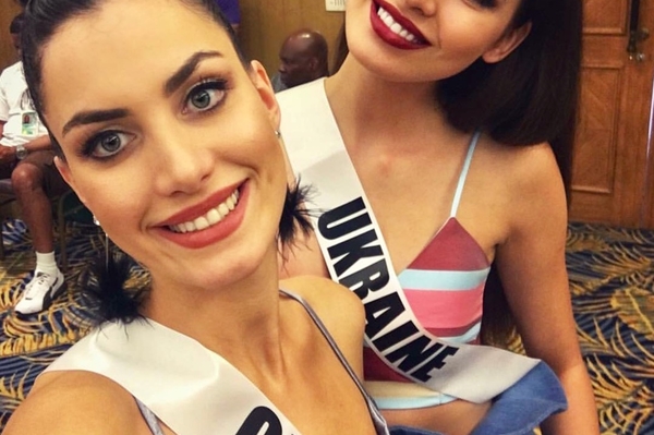 пресс-служба